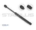 Plynov vzpra zavazadlovho prostoru STABILUS ‐ SBL 155830