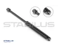Pneumatick vzpra kapoty motoru STABILUS ‐ SBL 1577BL
