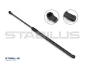 Plynov vzpra zavazadlovho prostoru STABILUS ‐ SBL 159683