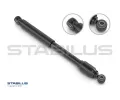 Tlumi zen STABILUS ‐ SBL 1624MF