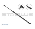 Plynov vzpra zavazadlovho prostoru STABILUS ‐ SBL 165674