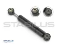 Tlumi vibrac drkovho klnovho emenu STABILUS ‐ SBL 1712DX
