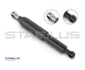 Tyov tlumi vstikovacho systmu STABILUS ‐ SBL 1807DY