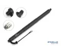 Elektromotor, zadn� dve�e&nbsp;STABILUS&nbsp;&dash;&nbsp;SBL 181936