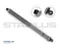 Plynov vzpra zavazadlovho prostoru STABILUS ‐ SBL 185010