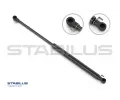 Plynov� vzp�ra zavazadlov�ho prostoru&nbsp;STABILUS&nbsp;&dash;&nbsp;SBL 186195
