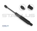 Pneumatick vzpra kapoty motoru STABILUS ‐ SBL 188579