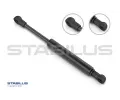 Tyov tlumi vstikovacho systmu STABILUS ‐ SBL 1941DX