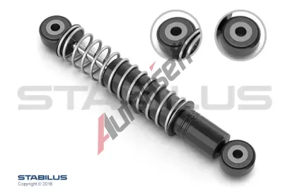 STABILUS Tlumi vibrac rozvodovho emenu // STAB-O-SHOC SBL 1983DQ, 1983DQ