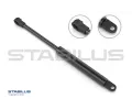 Plynov tlumi zadnho skla STABILUS ‐ SBL 204116