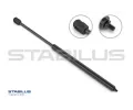 Pneumatick vzpra kapoty motoru STABILUS ‐ SBL 220613