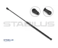 Pneumatick vzpra kapoty motoru STABILUS ‐ SBL 2308BA