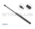 Plynov vzpra zavazadlovho prostoru STABILUS ‐ SBL 248169