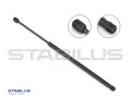 Plynov tlumi zadnho skla STABILUS ‐ SBL 2571WD