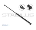Plynov vzpra zavazadlovho prostoru STABILUS ‐ SBL 2615BP