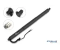 Elektromotor, zadn� dve�e&nbsp;STABILUS&nbsp;&dash;&nbsp;SBL 262720