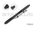 Elektromotor, dvee STABILUS ‐ SBL 276338