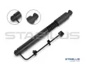 STABILUS Elektromotor, dvee // POWERISE ‐ SBL 276816