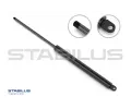 Plynov vzpra zavazadlovho prostoru STABILUS ‐ SBL 290793