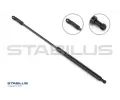 Plynov vzpra zavazadlovho prostoru STABILUS ‐ SBL 291684