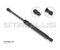 Plynov� vzp�ra zavazadlov�ho prostoru&nbsp;STABILUS&nbsp;&dash;&nbsp;SBL 296862