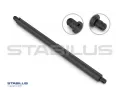 Plynov vzpra zavazadlovho prostoru STABILUS ‐ SBL 322175