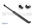 Plynov vzpra zavazadlovho prostoru STABILUS ‐ SBL 3286GW