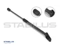 Plynov vzpra zavazadlovho prostoru STABILUS ‐ SBL 330324
