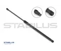 Plynov vzpra zavazadlovho prostoru STABILUS ‐ SBL 331280