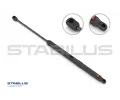 Pneumatick vzpra kapoty motoru STABILUS ‐ SBL 3477XW