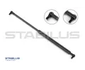 Plynov vzpra zavazadlovho prostoru STABILUS ‐ SBL 370468