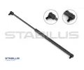 Plynov vzpra zavazadlovho prostoru STABILUS ‐ SBL 377169