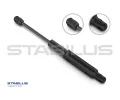 Pneumatick� vzp�ra kapoty motoru&nbsp;STABILUS&nbsp;&dash;&nbsp;SBL 385040