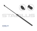 Pneumatick� vzp�ra kapoty motoru&nbsp;STABILUS&nbsp;&dash;&nbsp;SBL 406818