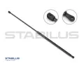 Pneumatick vzpra kapoty motoru STABILUS ‐ SBL 4081FD