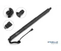 STABILUS Elektromotor, zadn� dve�e // POWERISE�&nbsp;&dash;&nbsp;SBL 411118