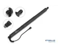 Elektromotor, zadn� dve�e&nbsp;STABILUS&nbsp;&dash;&nbsp;SBL 411835