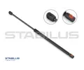 Pneumatick vzpra kapoty motoru STABILUS ‐ SBL 428076