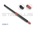 Plynov� vzp�ra, nakl�dac� podlaha (kufr / �lo�n� prostor)&nbsp;STABILUS&nbsp;&dash;&nbsp;SBL 432361