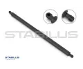 Plynov vzpra zavazadlovho prostoru STABILUS ‐ SBL 433572