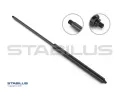 Plynov vzpra zavazadlovho prostoru STABILUS ‐ SBL 443837