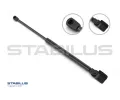 Plynov vzpra zavazadlovho prostoru STABILUS ‐ SBL 448616