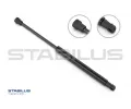 Plynov vzpra zavazadlovho prostoru STABILUS ‐ SBL 450788