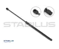 Pneumatick vzpra kapoty motoru STABILUS ‐ SBL 451737
