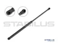 Plynov vzpra zavazadlovho prostoru STABILUS ‐ SBL 484726