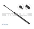 Pneumatick vzpra kapoty motoru STABILUS ‐ SBL 497152
