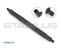 Plynov vzpra zavazadlovho prostoru STABILUS ‐ SBL 502621