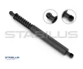 Plynov vzpra zavazadlovho prostoru STABILUS ‐ SBL 502651