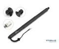 Elektromotor, zadn dvee STABILUS ‐ SBL 515101