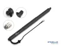 Elektromotor, zadn� dve�e&nbsp;STABILUS&nbsp;&dash;&nbsp;SBL 527294